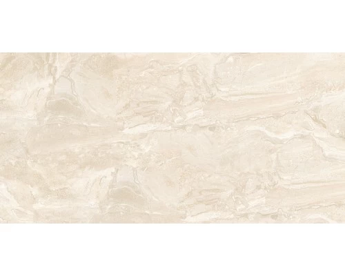 Laparet Polaris Beige Керамогранит бежевый SG50003122R 59,5х119,1 полированный Laparet Polaris Beige Керамогранит бежевый SG50003122R 59,5х119,1 полированный