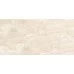 Laparet Polaris Beige Керамогранит бежевый SG50003122R 59,5х119,1 полированный