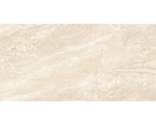 Laparet Polaris Beige Керамогранит бежевый SG50003122R 59,5х119,1 полированный Laparet Polaris Beige Керамогранит бежевый SG50003122R 59,5х119,1 полированный