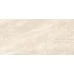 Laparet Polaris Beige Керамогранит бежевый SG50003122R 59,5х119,1 полированный