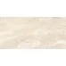 Laparet Polaris Beige Керамогранит бежевый SG50003122R 59,5х119,1 полированный