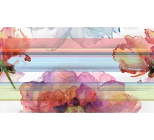 Ceradim Dec Linea Panno C КПН16LineaC 25х45