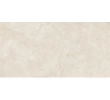 Laparet Charon Cream Керамогранит 60x120 Cтруктурный Карвинг