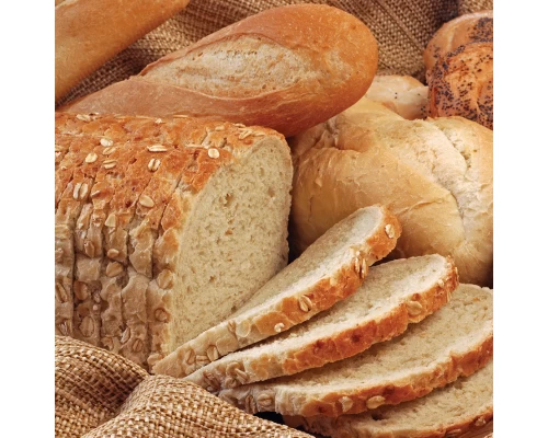 Артвалентто Bread 1 Декор 15х15 Артвалентто Bread 1 Декор 15х15