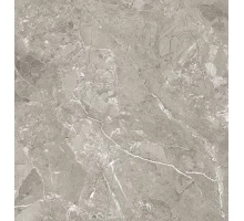 Laparet Romano Grey Керамогранит серый 60x60 полированный