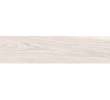 Laparet Albero Керамогранит капучино SG708390R 19,6х79,8
