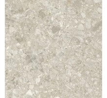 Laparet Matrix Керамогранит светло-бежевый K952739R0001LPET 59,7х59,7