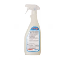 LITONET GEL EVO универсальный очиститель 0,75kg Litokol