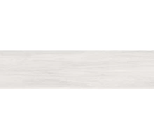 Laparet Ash Керамогранит светлый AS 0006 15х60