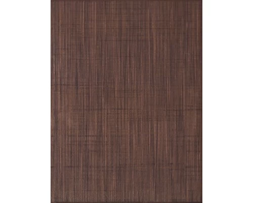 Paradyz Bambus Brown Плитка настенная 25х33,3 Paradyz Bambus Brown Плитка настенная 25х33,3