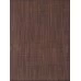 Paradyz Bambus Brown Плитка настенная 25х33,3