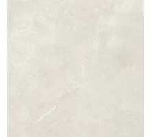 Laparet Impronta Light Grey Керамогранит 80х80 Сатинированный