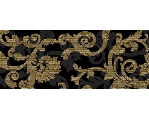 Ceradim Dec Pattern Panno A 20х50 Ceradim Dec Pattern Panno A 20х50