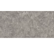 Laparet Orlando Gris Керамогранит серый 60x120 Полированный