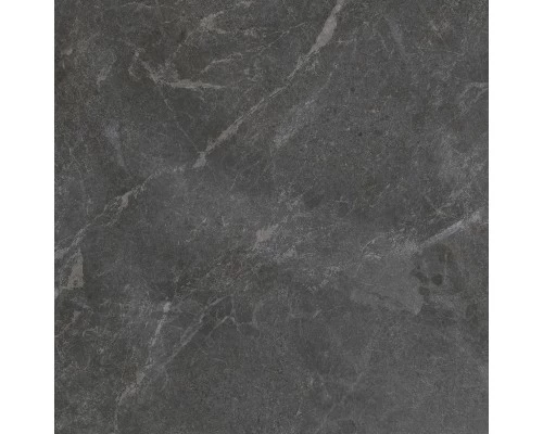 Laparet Rocky Black PRO Керамогранит графитовый 80х80 матовый R10GR STR