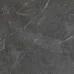 Laparet Rocky Black PRO Керамогранит графитовый 80х80 матовый R10GR STR