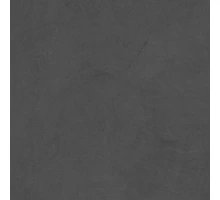 Laparet Sandstone Graphite PRO Керамогранит графитовый 80х80 матовый R10GR STR