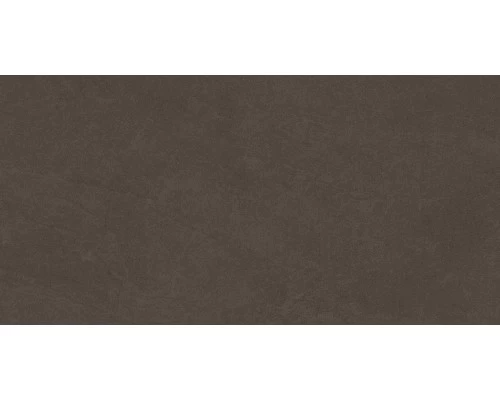 Laparet Sandstone Brown PRO Керамогранит коричневый 60х120 матовый R10GR STR CB Laparet Sandstone Brown PRO Керамогранит коричневый 60х120 матовый R10GR STR CB