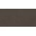 Laparet Sandstone Brown PRO Керамогранит коричневый 60х120 матовый R10GR STR CB