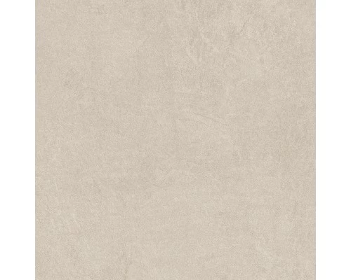 Laparet Sandstone Deserto PRO Керамогранит бежевый 60х60 матовый R10GR
