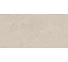 Laparet Sandstone Deserto PRO Керамогранит бежевый 60х120 матовый R10GR STR CB