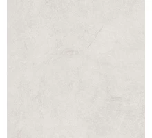 Laparet Sandstone Pearl PRO Керамогранит светло-бежевый 80х80 матовый R10GR STR