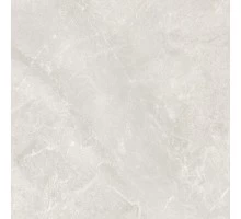 Laparet Rocky Bianco PRO Керамогранит светло-серый 80х80 матовый R10GR STR