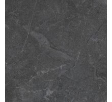 Laparet Rocky Black PRO Керамогранит графитовый 60х60 матовый R10GR