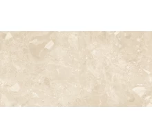Ceradim Mramor Purple Beige Керамогранит бежевый 60х120 Полированный