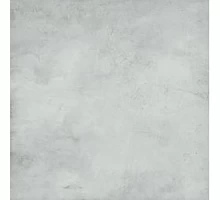 Grasaro Beton Керамогранит Серый G-1102/MR/600x600x9