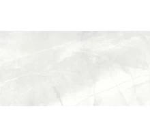 Laparet Pulpis bianco Плитка настенная 48042R 40x80 глянцевый обрезной