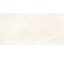 Laparet Berna Crema Керамогранит кремовый LP6012G0241R 59,5х119,1 матовый