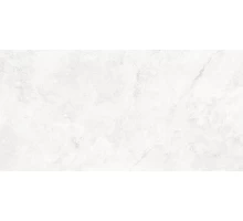 Laparet Antico Pearl Керамогранит светло-серый LP6012G0071R 59,5х119,1 матовый карвинг