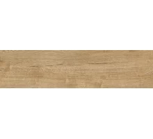 Laparet Lamarty Almond Керамогранит миндальный LP2080G0011R 19,6х79,8