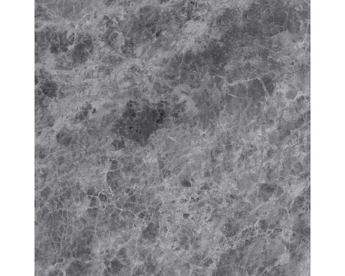 Laparet Bohemian Ash Керамогранит тёмно-серый LP6060G0121R 59,5х59,5 матовый карвинг Laparet Bohemian Ash Керамогранит тёмно-серый LP6060G0121R 59,5х59,5 матовый карвинг