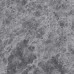 Laparet Bohemian Ash Керамогранит тёмно-серый LP6060G0121R 59,5х59,5 матовый карвинг