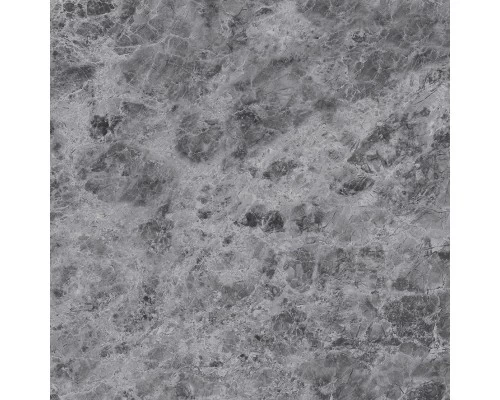 Laparet Bohemian Ash Керамогранит тёмно-серый LP6060G0121R 59,5х59,5 матовый карвинг Laparet Bohemian Ash Керамогранит тёмно-серый LP6060G0121R 59,5х59,5 матовый карвинг