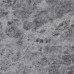 Laparet Bohemian Ash Керамогранит тёмно-серый LP6060G0121R 59,5х59,5 матовый карвинг