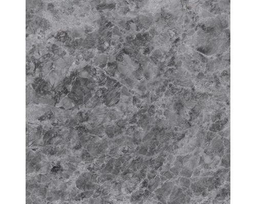 Laparet Bohemian Ash Керамогранит тёмно-серый LP6060G0121R 59,5х59,5 матовый карвинг Laparet Bohemian Ash Керамогранит тёмно-серый LP6060G0121R 59,5х59,5 матовый карвинг
