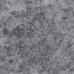Laparet Bohemian Ash Керамогранит тёмно-серый LP6060G0121R 59,5х59,5 матовый карвинг