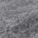 Laparet Bohemian Ash Керамогранит тёмно-серый LP6060G0121R 59,5х59,5 матовый карвинг
