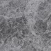 Laparet Bohemian Ash Керамогранит тёмно-серый LP6060G0121R 59,5х59,5 матовый карвинг