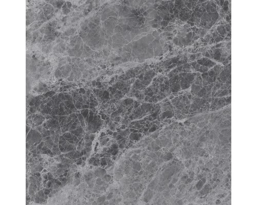 Laparet Bohemian Ash Керамогранит тёмно-серый LP6060G0121R 59,5х59,5 матовый карвинг Laparet Bohemian Ash Керамогранит тёмно-серый LP6060G0121R 59,5х59,5 матовый карвинг