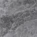 Laparet Bohemian Ash Керамогранит тёмно-серый LP6060G0121R 59,5х59,5 матовый карвинг