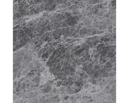 Laparet Bohemian Ash Керамогранит тёмно-серый LP6060G0121R 59,5х59,5 матовый карвинг Laparet Bohemian Ash Керамогранит тёмно-серый LP6060G0121R 59,5х59,5 матовый карвинг