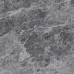Laparet Bohemian Ash Керамогранит тёмно-серый LP6060G0121R 59,5х59,5 матовый карвинг