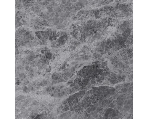 Laparet Bohemian Ash Керамогранит тёмно-серый LP6060G0121R 59,5х59,5 матовый карвинг Laparet Bohemian Ash Керамогранит тёмно-серый LP6060G0121R 59,5х59,5 матовый карвинг