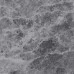 Laparet Bohemian Ash Керамогранит тёмно-серый LP6060G0121R 59,5х59,5 матовый карвинг