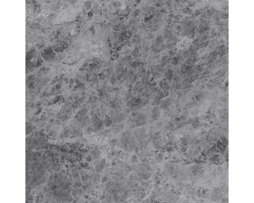 Laparet Bohemian Ash Керамогранит тёмно-серый LP6060G0121R 59,5х59,5 матовый карвинг Laparet Bohemian Ash Керамогранит тёмно-серый LP6060G0121R 59,5х59,5 матовый карвинг