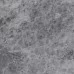 Laparet Bohemian Ash Керамогранит тёмно-серый LP6060G0121R 59,5х59,5 матовый карвинг